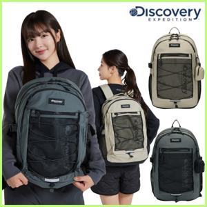 [택가:169,000원] 공용 라이크 에어 마일 백팩 DXBK0025N