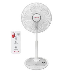 선풍기/리모컨/가정용 SIF-P27RWS
