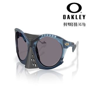 플랜타리스 폴라리스 컬렉션 프리즘 그레이 편광 943709