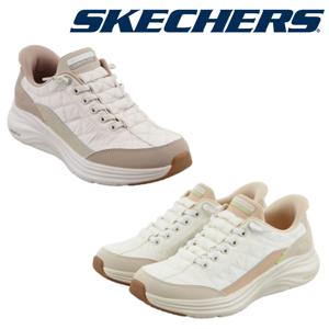 스케쳐스 여성 컨투어 폼 슬립인스 SL0WPCGX011 외1종