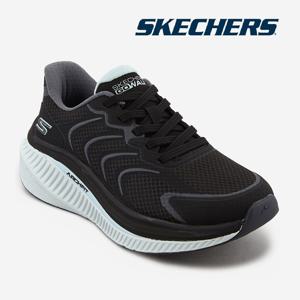 스케쳐스 여성 고워크 맥스쿠셔닝 아치핏 2종 SP0WWCGX071,072