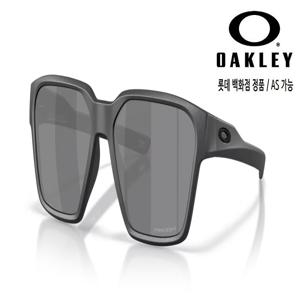 브리자 프리즘 블랙 이리디움 949703