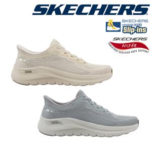 스케쳐스 남성 아치핏 2.0 슬립인스 SL0MPCGX071 외1종