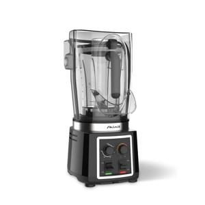 /업소용/고속블랜더 SMX-BR2205NW