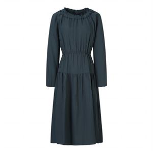 [정가339000] 사이드 슬릿 스트링 롱 원피스 SHOAH2503