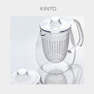 유니티 티팟 680ml 플라스틱 (22910)