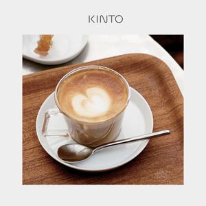 캐스트 드링크 카페라떼 머그 (8436)