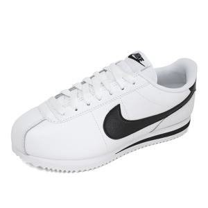 코르테즈 스니커즈 운동화 신발 화이트 DN1791-107