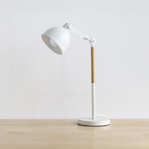 AGEN 단스탠드 E26 KS2087T + E26 LED 스마트전구 9W 컬러 세트