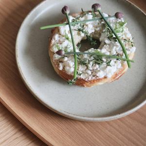 CLK 151 플레이트 160mm 4컬러