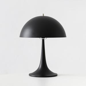 GUBON 단스탠드 E26 KS2245T + E26 LED 스마트전구 9W 컬러 세트