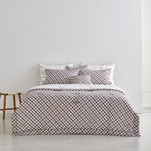 모달 빌리지[3M 7.4온스] 슈퍼싱글/퀸/킹세트[퀼트이불+패드+베개커버]