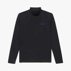 남성 에센셜 베이스레이어