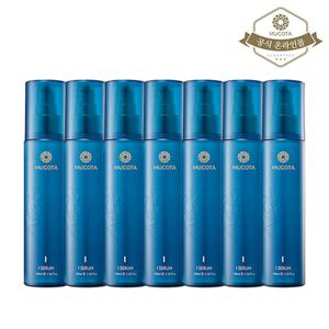 [무코타]시즌3 애 세럼 100ml x 7개