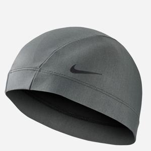 [롯데백화점][나이키 스윔]컴포트 캡 NESSC150-018