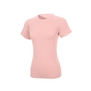 시그니처 요가 반팔 티셔츠