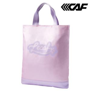 초등생 신주머니(1320BK153_PK)