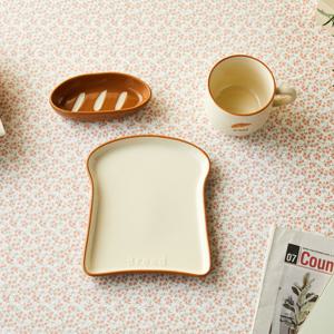 L 베이커리 브런치세트