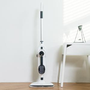 25년형 / 한경희 2in1 살균 스팀청소기 HSM-D2001A1