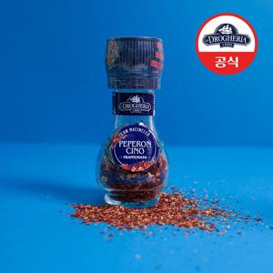 페페론치노 그라인더 페페론치노 밀 20g