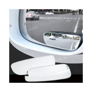 와이드미러 사이드미러 백미러 보조거울 보조미러 보조사이드미러 광각 시야가넓어지는