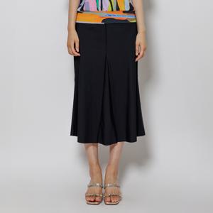 [최초가 124000원] 슬릿 스커트 CEMOSK01