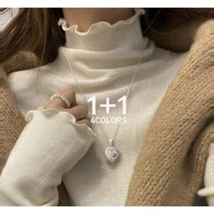 1+1물결폴라니트DWK53645A