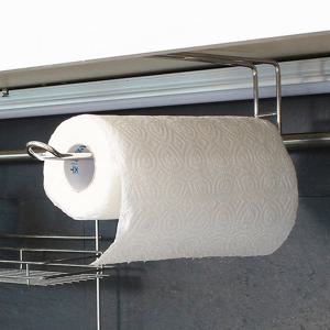 키친타올 행주 걸이