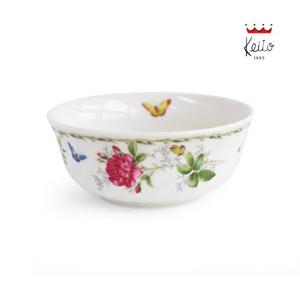 게이또 블루밍가든 대접