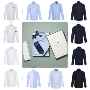 카운테스마라  구김없는 스판  와이셔츠 15종