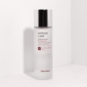인텐스케어 갈락토미세스 퍼스트 에센스 150ml