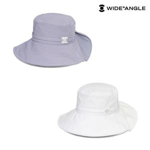 공식 신상 여성 CO 셔링 온오프 햇 골프 모자 WWM25C15