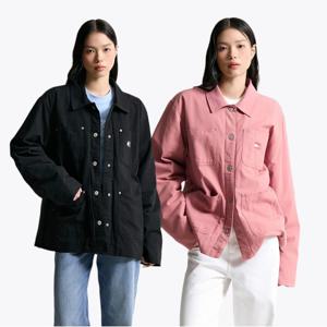 [정상가: 279000원] 타미진스 초어 재킷 2종 택1 (T32F6WJC13TWT1)