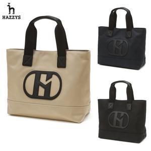 [행사] 헤지스여성 평상겸용 골프백 토트백 헤지스가방 HWBA5F952 HWBA5E952