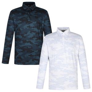 양말제공 남성 패턴 카라 티셔츠 111D3TO202