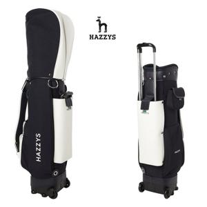 [인기] 헤지스여성 캐디백 골프백 무빙캐디백 헤지스캐디백 HWGF5E301