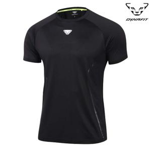 LJS [다이나핏] 남성 FIELD 필드 20 반팔티 YMM24266Z1