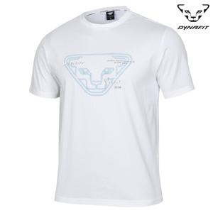 LJS [다이나핏] 남녀공용 NEON 네온 반팔티 YUM24272W2