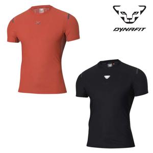 LJS [다이나핏] 남성 SQUAD 스쿼드 20 냉감 반팔티 YMM24242