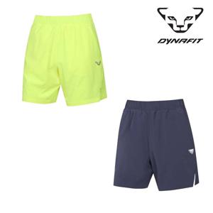 LJS [다이나핏] 남성 ORACLE 오라클 4부 하프 팬츠 YMM24371