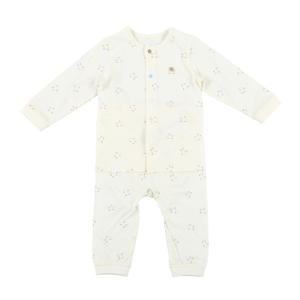 에뜨와 브링내의07S157602/유아,임신출산,축하선물,실내복