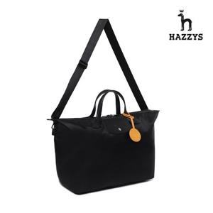 헤지스여성 쇼퍼백 보스턴백 여행가방 평상겸용 골프백 헤지스가방 HWBA5F954