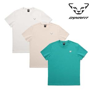 LJS [다이나핏] 남성 ESSENCE 에센스 베이직 반팔티 YMM24226