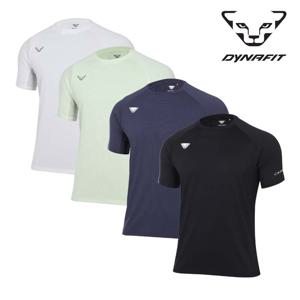 LJS [다이나핏] 남성 XERO MAX 제로 맥스 메쉬 반팔티 YMM24259