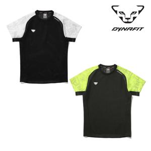 LJS [다이나핏] 남성 AUTHENTIC 어센틱 메쉬 반팔티 YMM24268