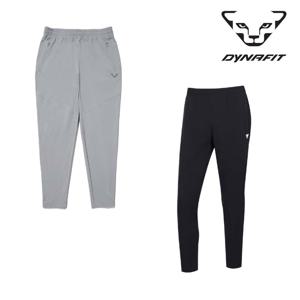 LJS [다이나핏] 남성 ORACLE 오라클 트레이닝 팬츠 YMM24313