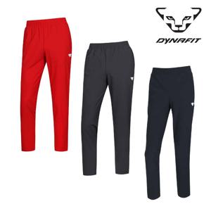 LJS [다이나핏] 남성 스톰프리즈 30 냉감 트레이닝 팬츠 YMM24315