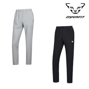 LJS [다이나핏] 남성 쇼크웨이브 트레이닝 팬츠 YMM24316