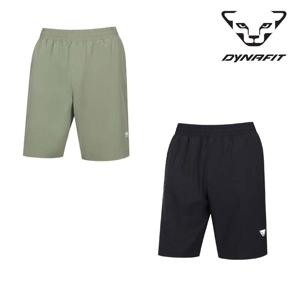 LJS [다이나핏] 남성 REVOLT 리볼트 20 하프 팬츠 YMM24359