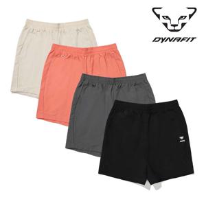 LJS [다이나핏] 남성 VASTO 바스토 하프팬츠 YMM24362